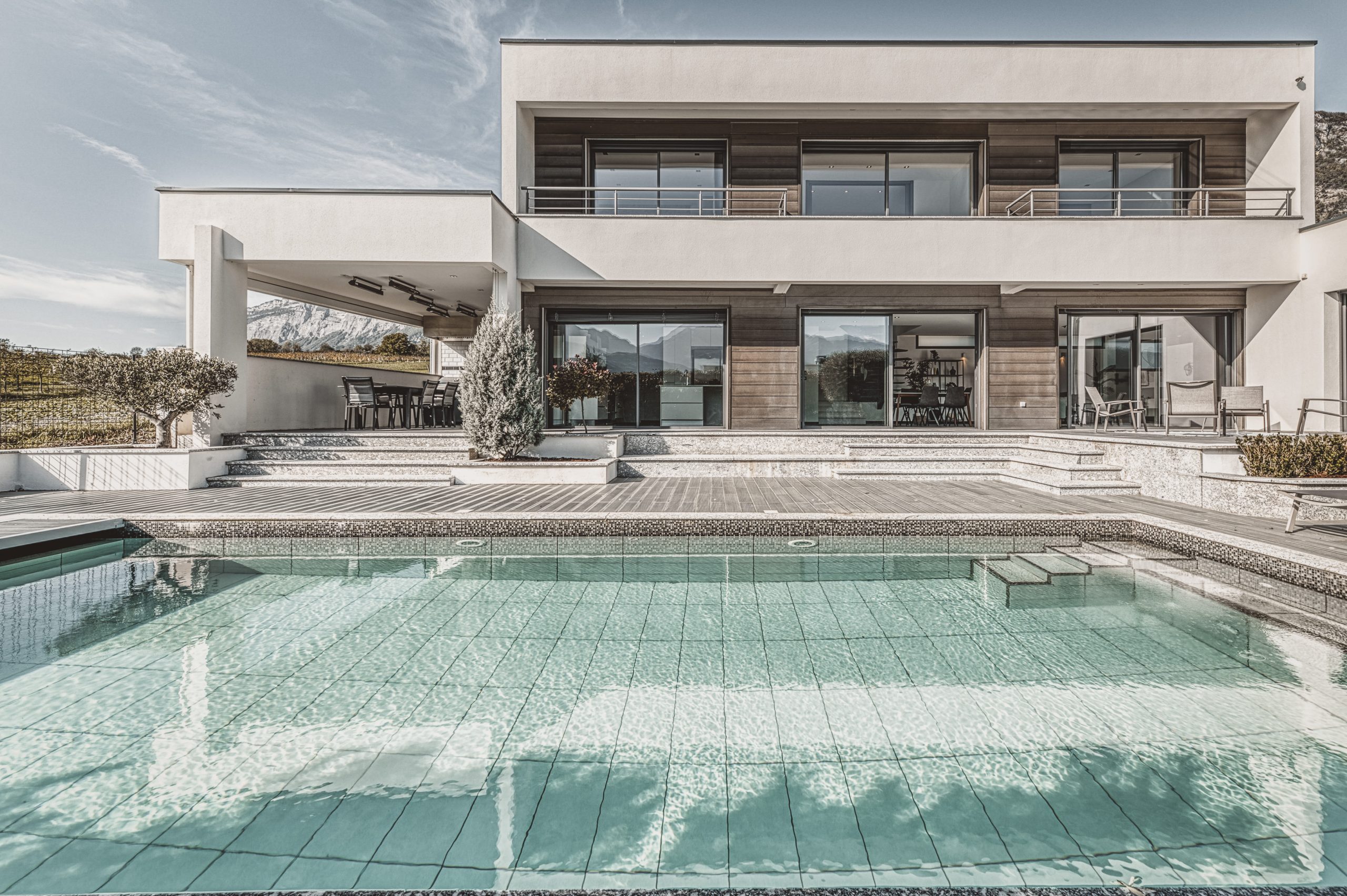 visuels professionnels