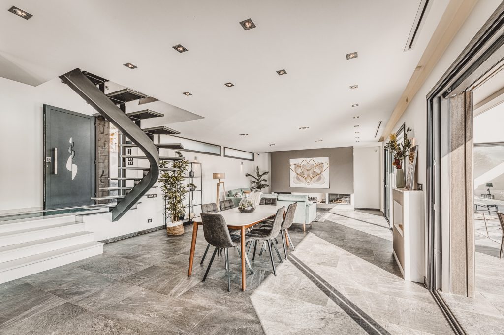 visuels professionnels