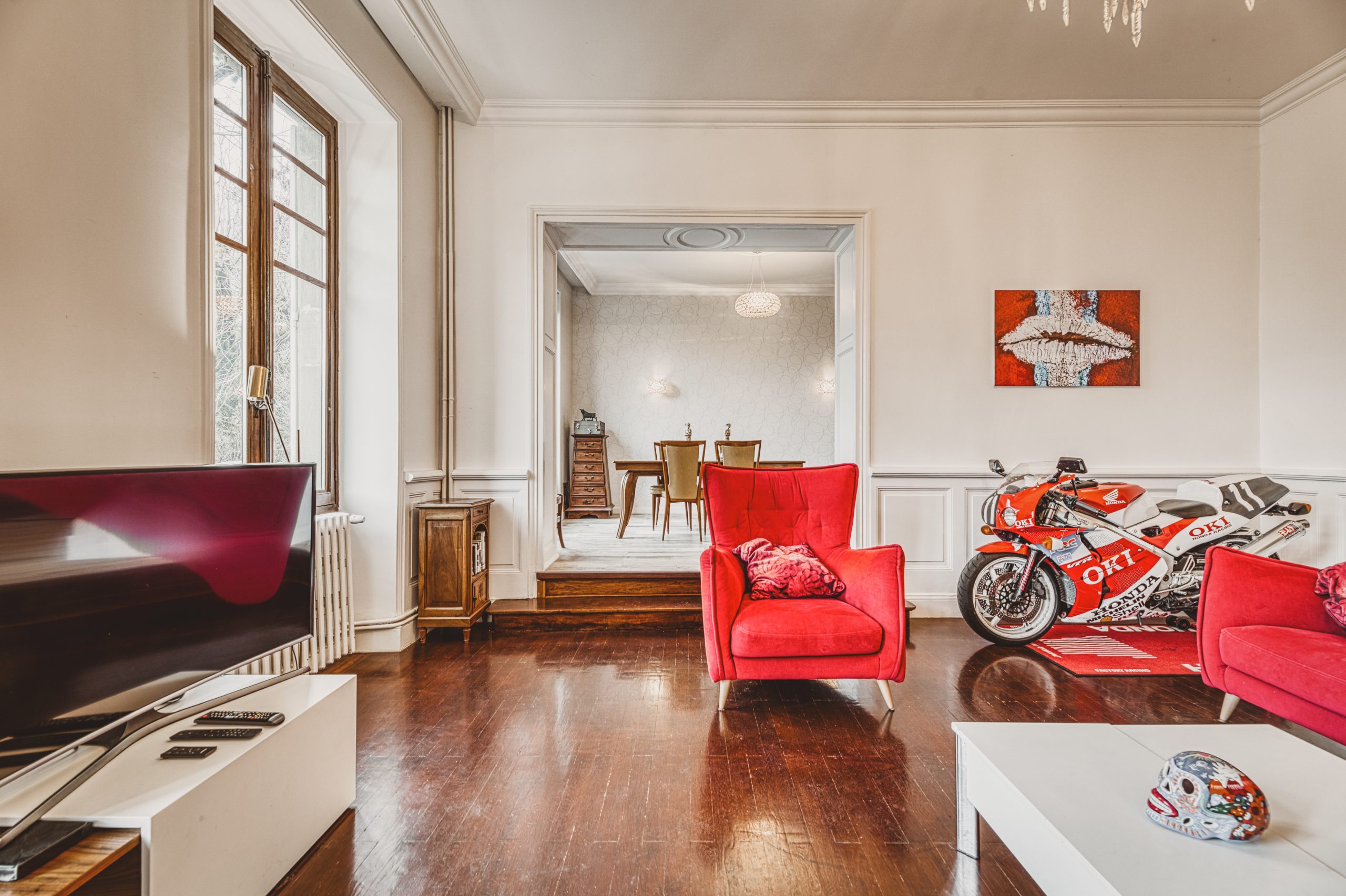 visuels professionnels